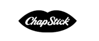 Chap Stick
