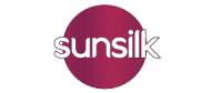 Sunsilk