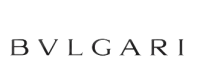 Bvlgar