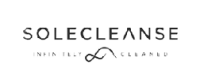 Soleclean