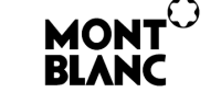 Montblanc
