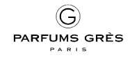 Parfums Gres