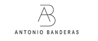 Antonio Banderas