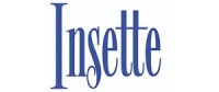 Insette