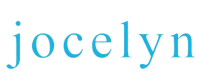 Jocelyn
