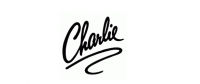 Charlie