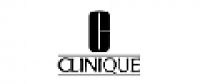 Clinique