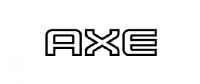 AXE
