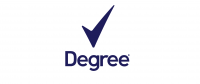 Degree