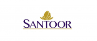 Santoor