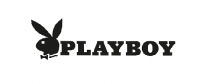 Playboy