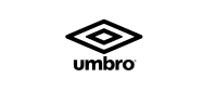 Umbro