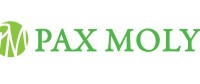 Pax Moly