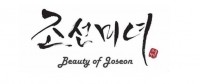 Beauty Of Joseon