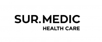 Sur.Medic