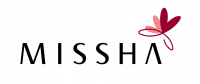 Missha