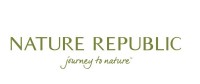 Nature Republic