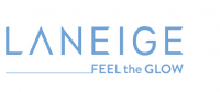 Laneige