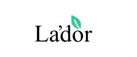 La’dor