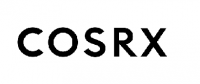 Cosrx