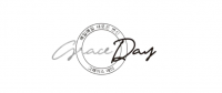 Grace Day