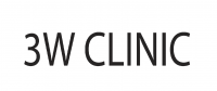 3W Clinic