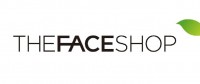 The Face Shop