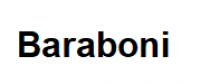 Baraboni