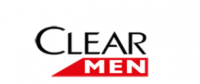 Clear Men