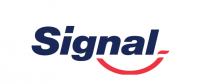 Signal