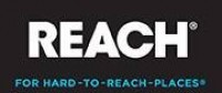 Reach