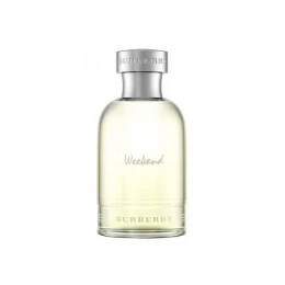 Burberry Weekend For Men EDT 100ml