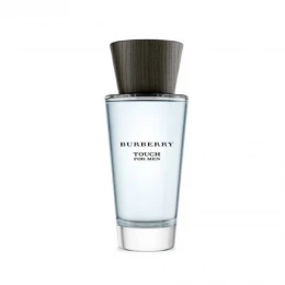 Burberry Touch For Men EDT 100ml