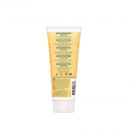 Burt’s Bees Milk & Honey Body Lotion 170g