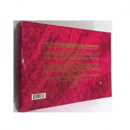 Britney Spears Fantasy 4 Piece Fragrance Set