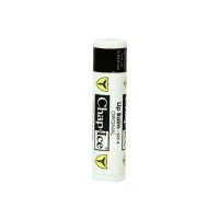 Chap-Ice Lip Balm - Original