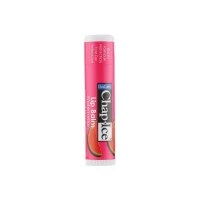 Chap-Ice Lip Balm - Watermelon