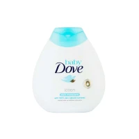 Dove Baby Rich Moisture Lotion 200ml