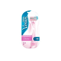 Gillette Venus Divine Sensitive Razor