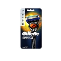 Gillette Fusion5 ProGlide with NEW Flexball Technology Manual Razor