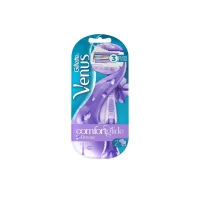 Gillette Venus Comfortglide Breeze Razor