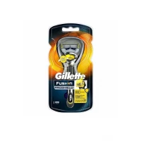 Gillette Fusion ProShield Flexball Men’s Razor