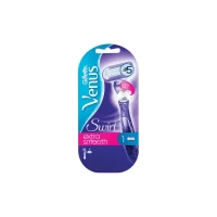 Gillette Venus Swirl Extra Smooth Razor