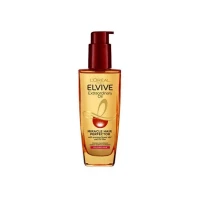 L'Oreal Elvive Extraordinary Oil Coloured Hair 100ml