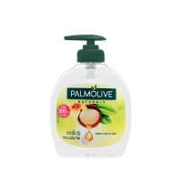 Palmolive Natutrals Milk 300ml