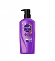 Sunsilk Co-Creations Perfect Straight Conditioner 425ml