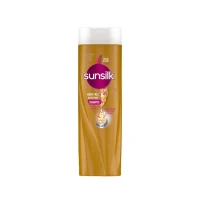 Sunsilk Hair Fall Solution Shampoo Activ Infusion 300ml