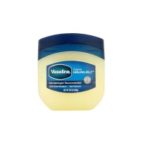 Vaseline Original Healing Petroleum Jelly 106g
