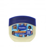 Vaseline® Healing Jelly Original 365g