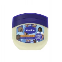 Vaseline Original Healing Petroleum Jelly 212g